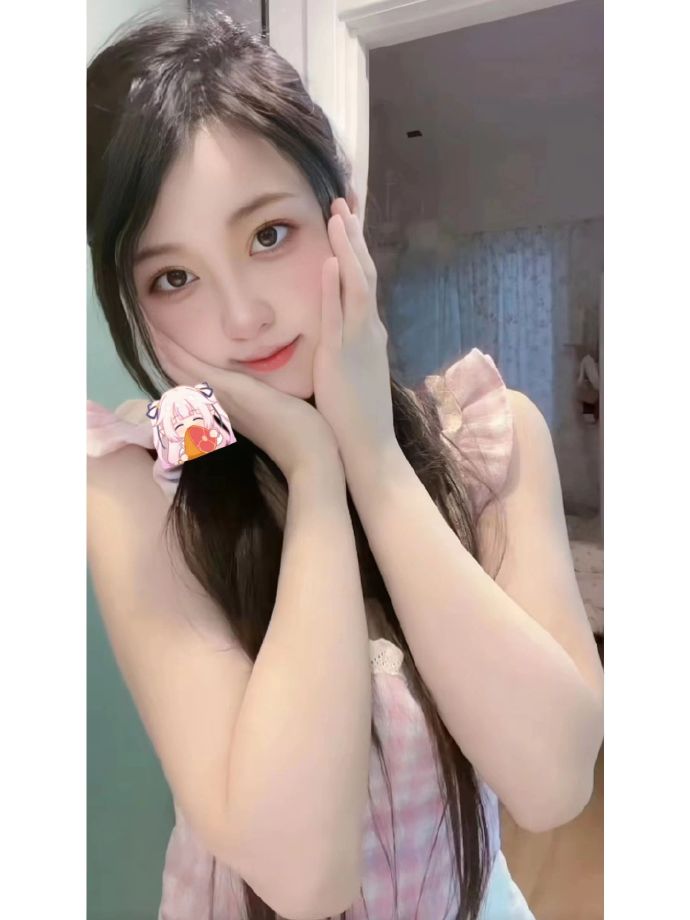 邻家·清爽系条漫 第3页