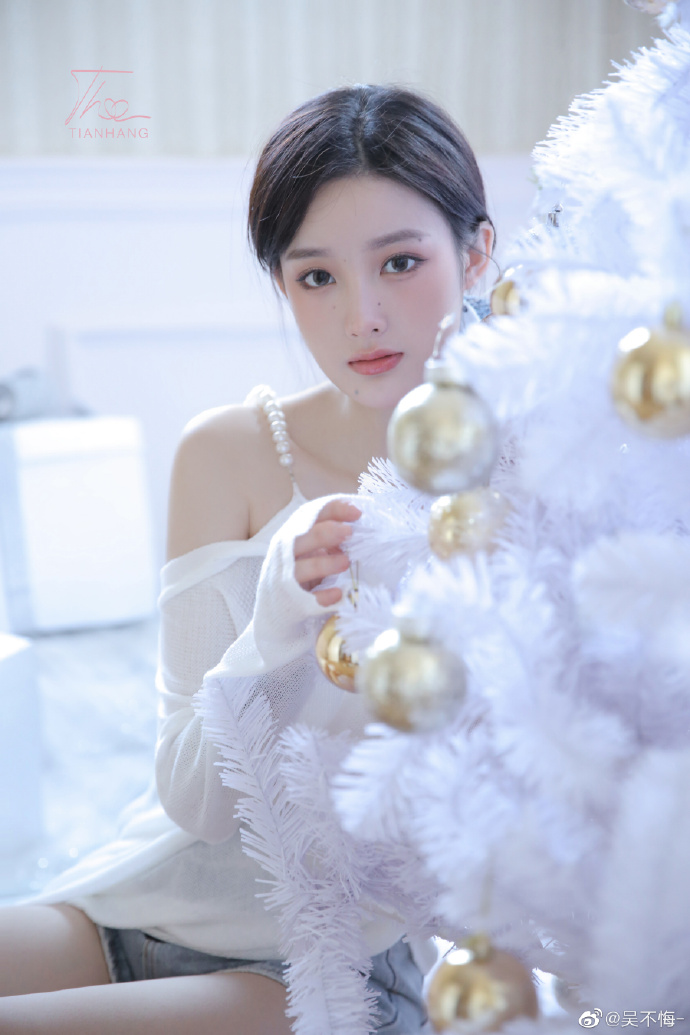 邻家·清爽系条漫 第4页