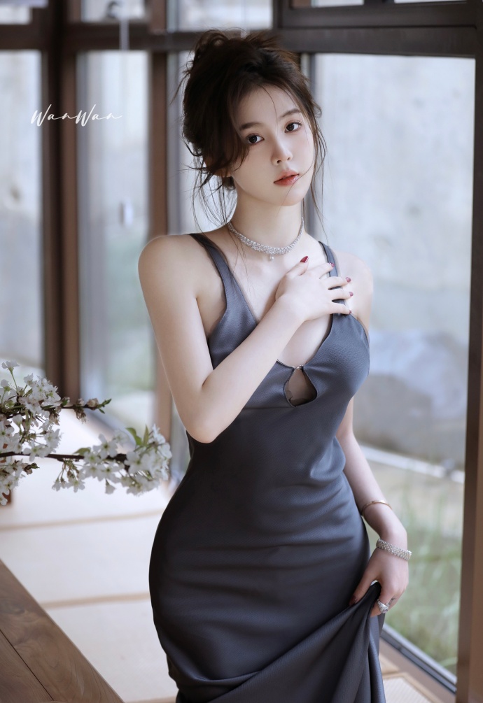 夏日·下拉式整话连载 第2页