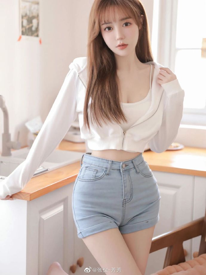 夏日·下拉式整话连载 第7页