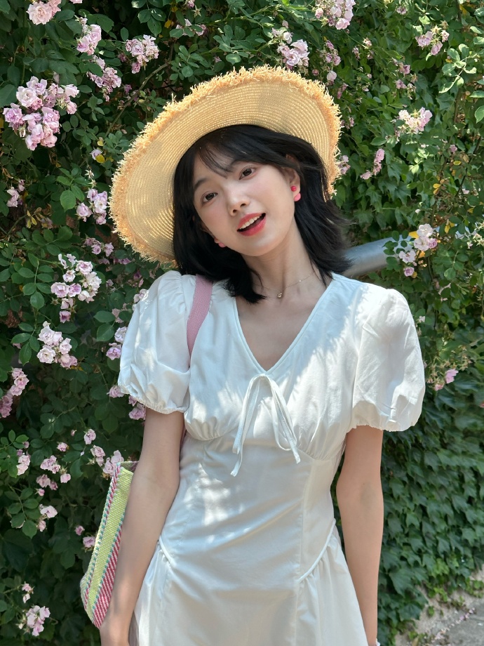 写真·写真向条漫 第9页