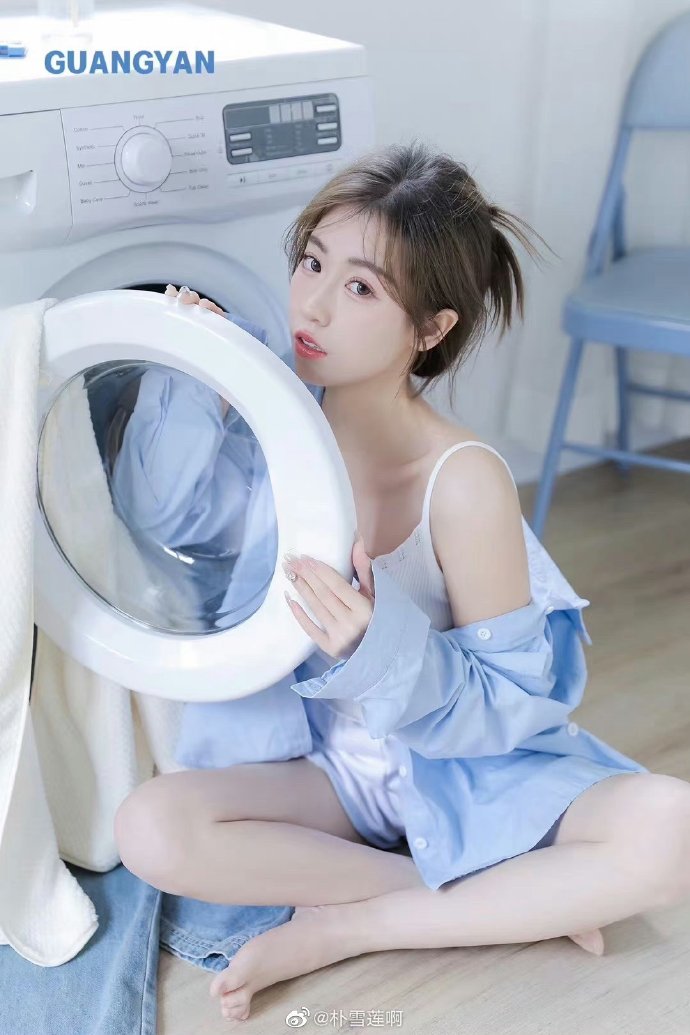 甜宠·高清整话特辑 第7页