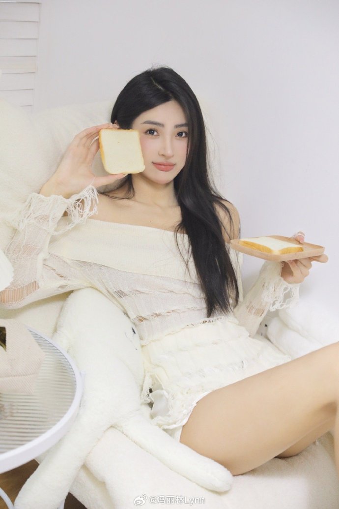 恋爱·长篇情感连载 第7页