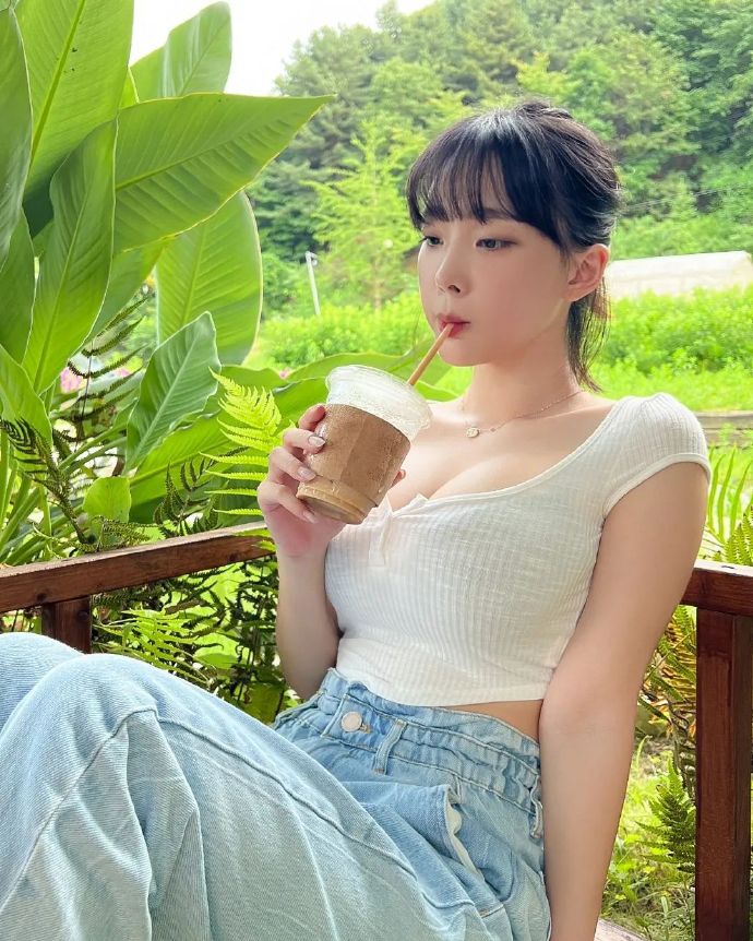 恋爱·长篇情感连载 第8页
