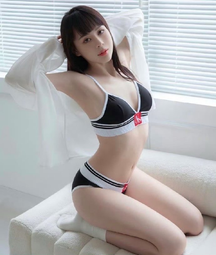 初恋·连载精选 第12页