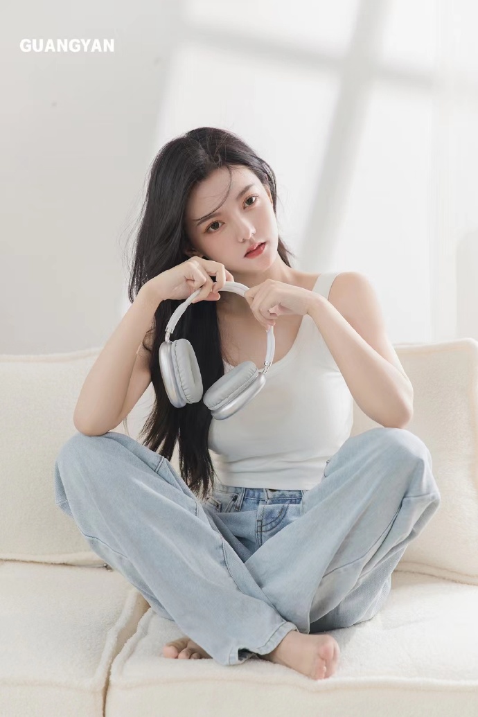 治愈·短篇完结特辑 第14页