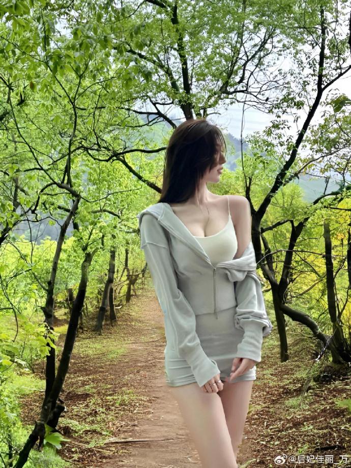 治愈·短篇完结特辑 第4页