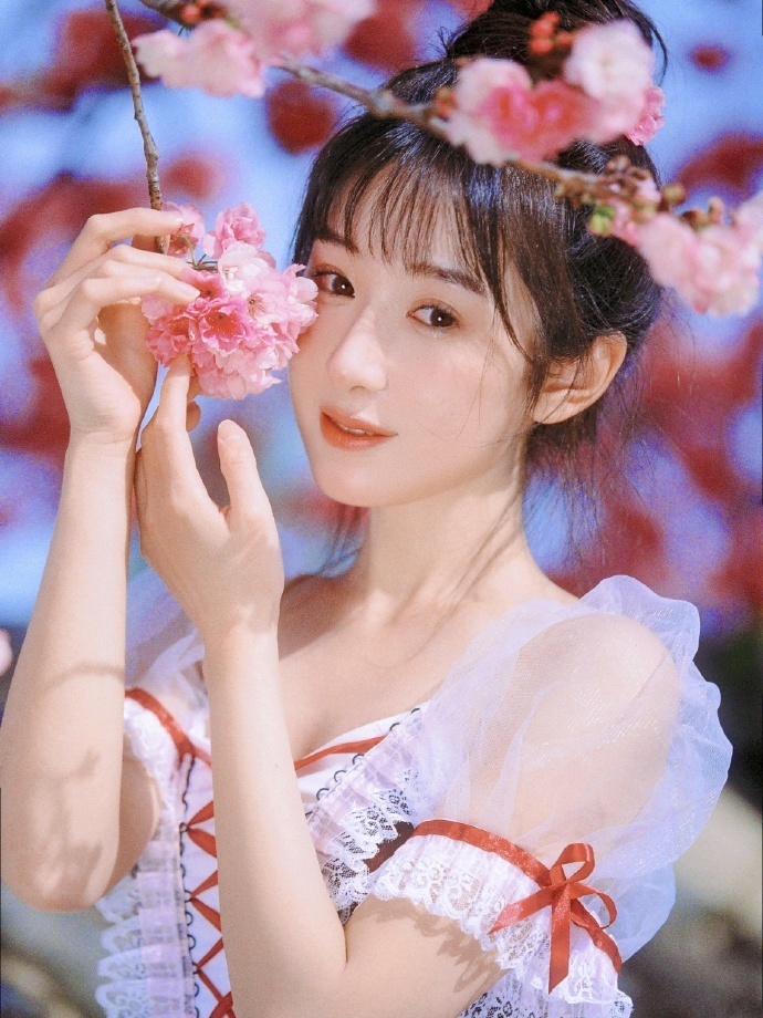 治愈·短篇完结特辑 第6页