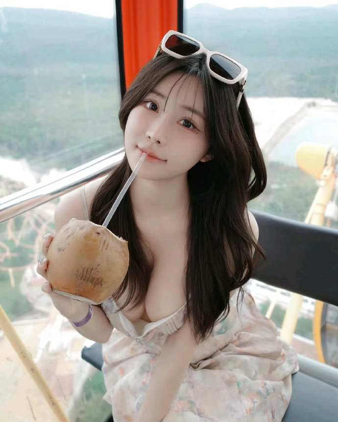 治愈·短篇完结特辑 第9页